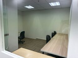 Epl Building (D3), Office #406756611